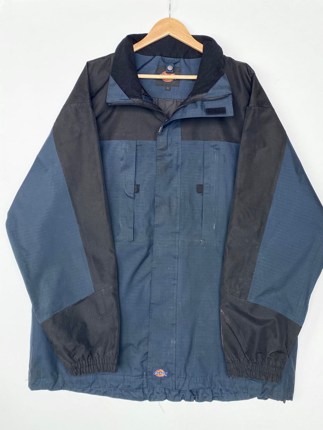 Dickies coat (XL)