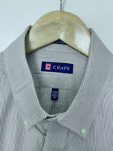 Load image into Gallery viewer, Chaps shirt (XL)