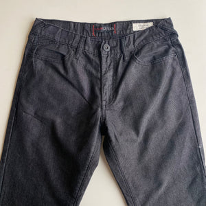 Guess Jeans W30 L32