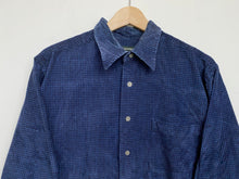 Load image into Gallery viewer, Cord shirt (M)