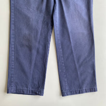 Load image into Gallery viewer, Dickies 874 W34 L27