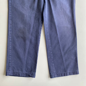 Dickies 874 W34 L27