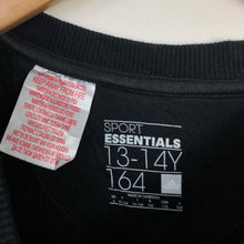 Load image into Gallery viewer, Adidas sweatshirt (XS)
