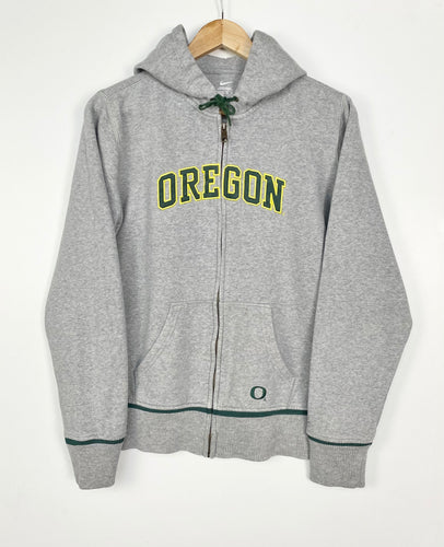 Women’s Nike Oregon Hoodie (XL)