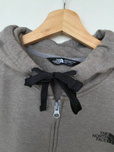 Load image into Gallery viewer, The North Face hoodie (L)
