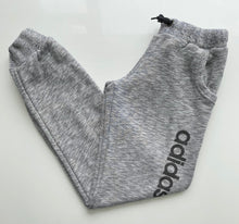 Load image into Gallery viewer, Adidas joggers (M)