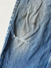 Load image into Gallery viewer, Carhartt Jeans W36 L30