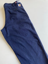 Load image into Gallery viewer, Carhartt Pants W38 L30