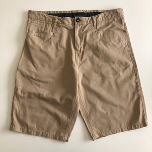 The North Face shorts