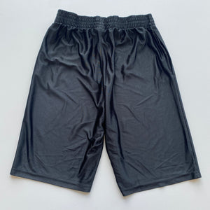 Adidas shorts (XL)