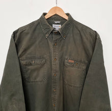 Load image into Gallery viewer, Carhartt Shirt (2XL)