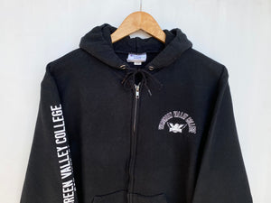 Champion hoodie (S)
