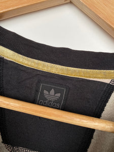 Adidas Originals Sweatshirt (XL)