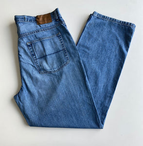 Nautica Jeans W36 L32