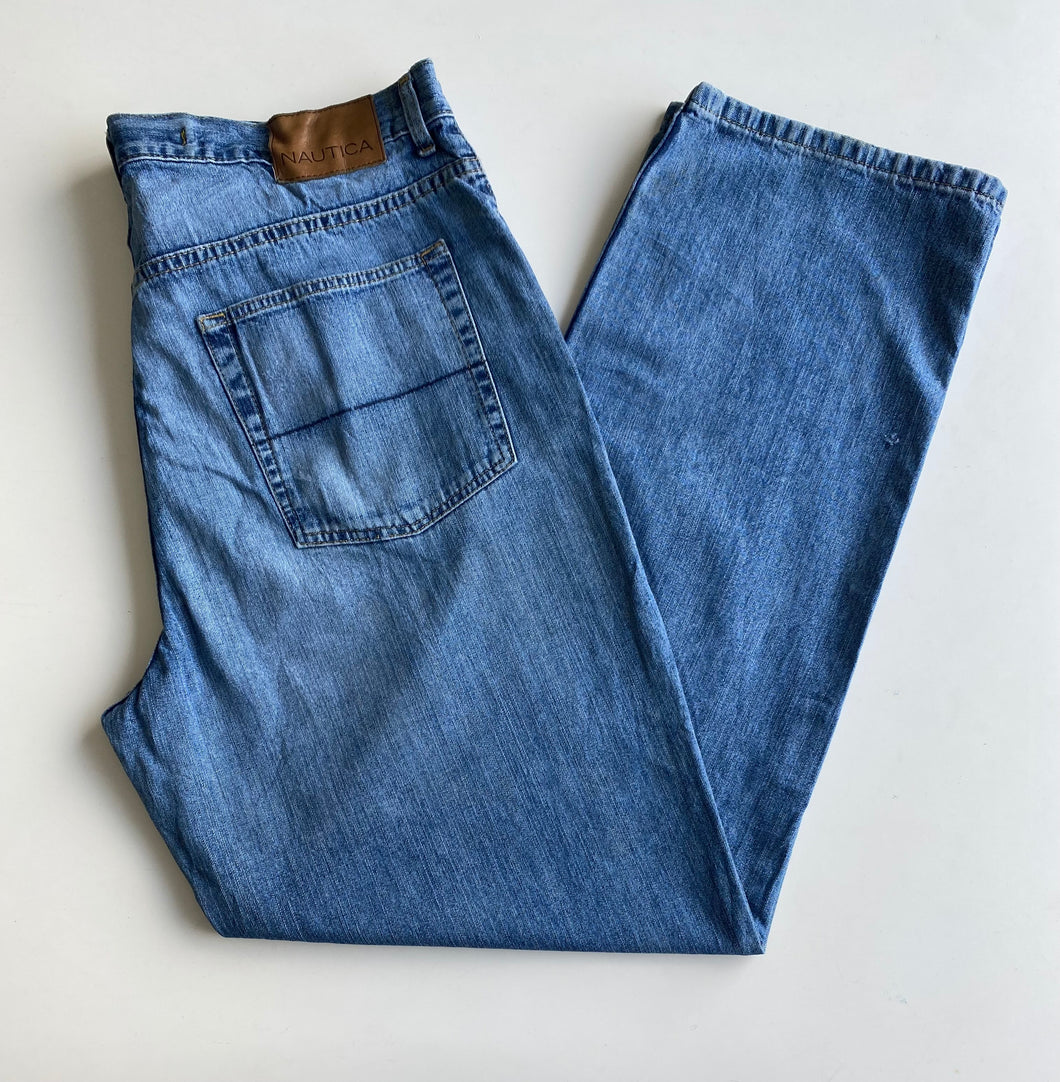 Nautica Jeans W36 L32