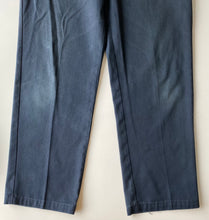 Load image into Gallery viewer, Dickies 874 W33 L30
