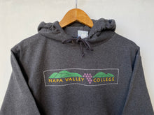 Load image into Gallery viewer, Champion American College hoodie (S)