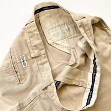 Load image into Gallery viewer, Ralph Lauren Trousers W36 L30