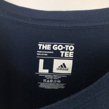 Load image into Gallery viewer, Adidas T-shirt (L)