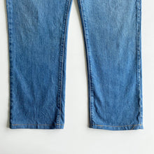 Load image into Gallery viewer, Ralph Lauren Jeans W36 L29