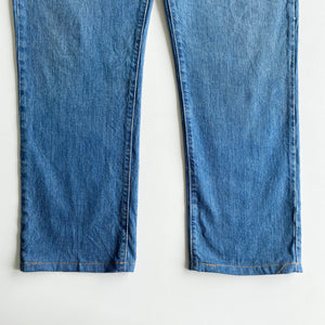 Ralph Lauren Jeans W36 L29
