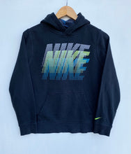 Load image into Gallery viewer, Nike hoodie (XS)
