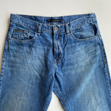 Load image into Gallery viewer, Calvin Klein Jeans W34 L32