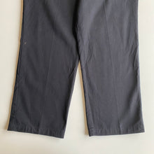 Load image into Gallery viewer, Dickies W40 L30