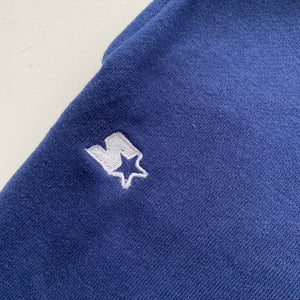 Starter joggers (M)