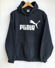 Load image into Gallery viewer, Puma hoodie (2XL)