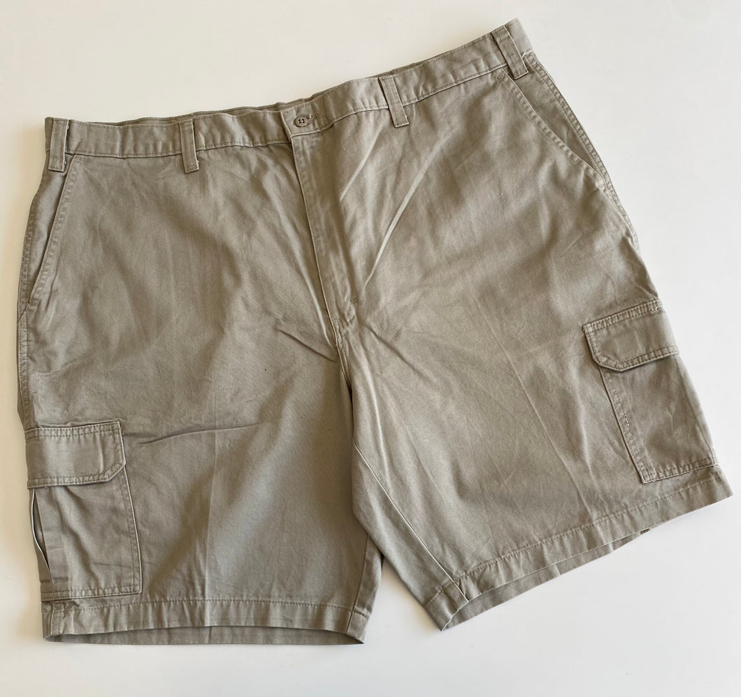 Dickies Cargo Shorts W42