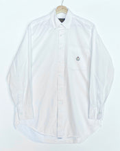 Load image into Gallery viewer, Chaps Ralph Lauren shirt (S)