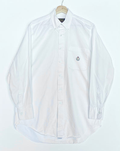 Chaps Ralph Lauren shirt (S)