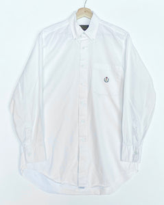 Chaps Ralph Lauren shirt (S)