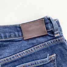 Load image into Gallery viewer, Ralph Lauren Jean W32 L27