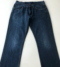 Load image into Gallery viewer, Tommy Hilfiger Jeans W32 L30