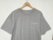 Load image into Gallery viewer, Lacoste t-shirt (XL)