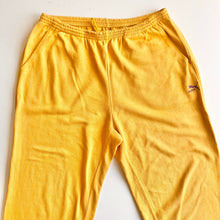 Load image into Gallery viewer, 90s Puma Joggers (M)