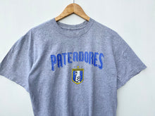 Load image into Gallery viewer, Nike t-shirt (S)