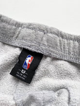Load image into Gallery viewer, NBA Golden State Warriors Joggers (XS)