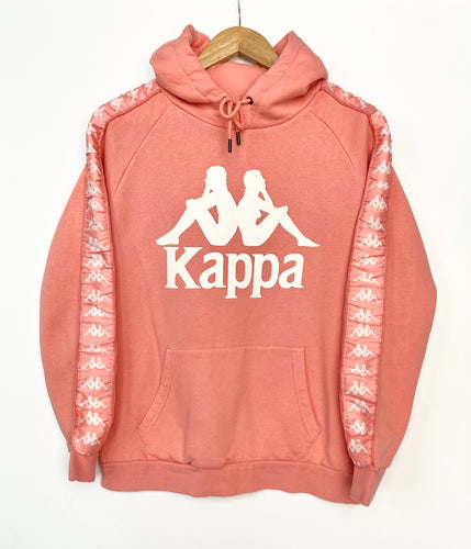 Women’s Kappa Hoodie (M)