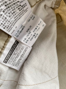 Levi’s 514 W38 L30