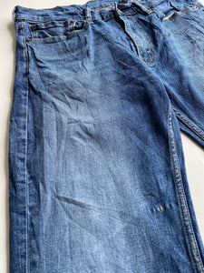 Levi’s 514 W34 L32