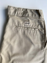 Load image into Gallery viewer, Dickies W36 L30