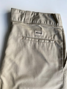 Dickies W36 L30
