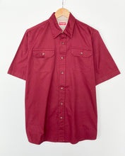 Load image into Gallery viewer, Wrangler shirt (M)
