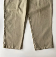 Load image into Gallery viewer, Dickies 874 W42 L28
