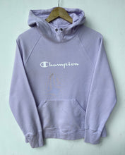 Load image into Gallery viewer, Champion hoodie (L)