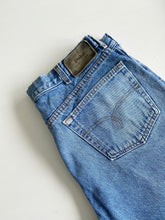 Load image into Gallery viewer, Ralph Lauren Jeans W38 L34