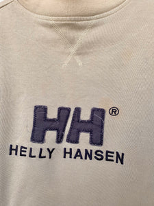 90s Helly-Hansen Sweatshirt (XS)